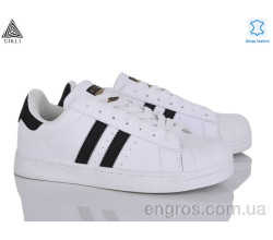 Кроссовки STILLI Group